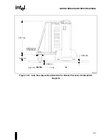 Предварительный просмотр 181 страницы Intel Pentium II Developer'S Manual