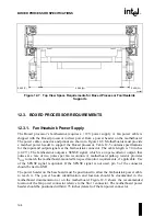 Предварительный просмотр 182 страницы Intel Pentium II Developer'S Manual