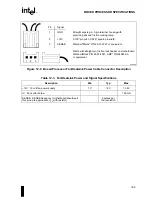 Предварительный просмотр 183 страницы Intel Pentium II Developer'S Manual