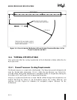 Предварительный просмотр 184 страницы Intel Pentium II Developer'S Manual