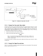 Предварительный просмотр 188 страницы Intel Pentium II Developer'S Manual