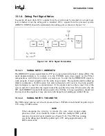 Предварительный просмотр 189 страницы Intel Pentium II Developer'S Manual