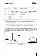 Предварительный просмотр 192 страницы Intel Pentium II Developer'S Manual