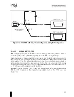 Предварительный просмотр 193 страницы Intel Pentium II Developer'S Manual