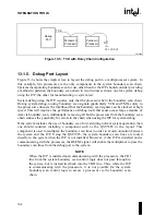 Предварительный просмотр 194 страницы Intel Pentium II Developer'S Manual