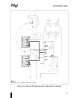 Предварительный просмотр 195 страницы Intel Pentium II Developer'S Manual