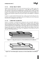 Предварительный просмотр 196 страницы Intel Pentium II Developer'S Manual