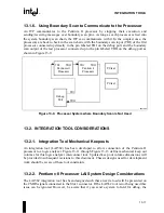 Предварительный просмотр 197 страницы Intel Pentium II Developer'S Manual