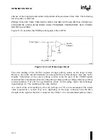 Предварительный просмотр 198 страницы Intel Pentium II Developer'S Manual