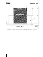 Предварительный просмотр 199 страницы Intel Pentium II Developer'S Manual