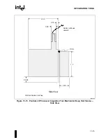 Предварительный просмотр 201 страницы Intel Pentium II Developer'S Manual