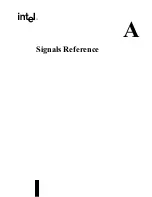 Предварительный просмотр 207 страницы Intel Pentium II Developer'S Manual