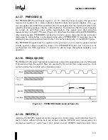 Предварительный просмотр 219 страницы Intel Pentium II Developer'S Manual