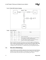 Предварительный просмотр 16 страницы Intel Pentium III Processor 512K Design Manual