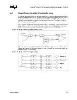 Предварительный просмотр 25 страницы Intel Pentium III Processor 512K Design Manual