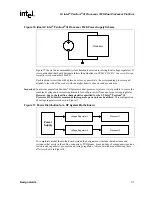 Предварительный просмотр 31 страницы Intel Pentium III Processor 512K Design Manual