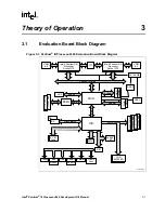 Preview for 25 page of Intel Pentium III Processor/840 Manual