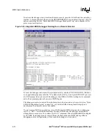 Preview for 68 page of Intel Pentium III Processor/840 Manual