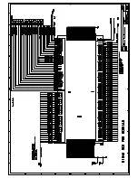 Preview for 101 page of Intel Pentium III Processor/840 Manual