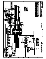 Preview for 106 page of Intel Pentium III Processor/840 Manual