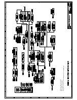 Preview for 113 page of Intel Pentium III Processor/840 Manual