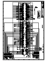 Preview for 130 page of Intel Pentium III Processor/840 Manual