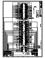 Preview for 131 page of Intel Pentium III Processor/840 Manual