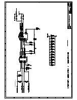 Preview for 134 page of Intel Pentium III Processor/840 Manual