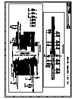 Preview for 138 page of Intel Pentium III Processor/840 Manual