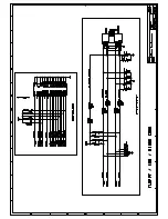 Preview for 139 page of Intel Pentium III Processor/840 Manual