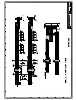 Preview for 140 page of Intel Pentium III Processor/840 Manual