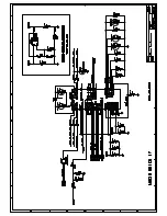 Preview for 144 page of Intel Pentium III Processor/840 Manual