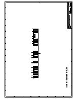 Preview for 147 page of Intel Pentium III Processor/840 Manual