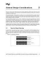 Preview for 13 page of Intel Pentium III Design Manual