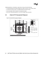 Preview for 14 page of Intel Pentium III Design Manual