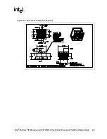 Preview for 15 page of Intel Pentium III Design Manual