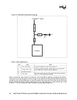 Preview for 22 page of Intel Pentium III Design Manual