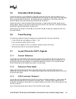 Preview for 23 page of Intel Pentium III Design Manual