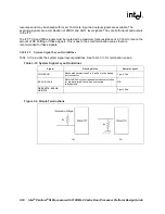 Preview for 26 page of Intel Pentium III Design Manual