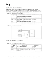 Preview for 27 page of Intel Pentium III Design Manual