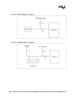 Preview for 28 page of Intel Pentium III Design Manual