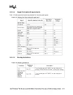 Preview for 29 page of Intel Pentium III Design Manual