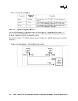 Preview for 30 page of Intel Pentium III Design Manual