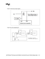 Preview for 31 page of Intel Pentium III Design Manual