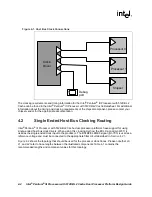 Preview for 34 page of Intel Pentium III Design Manual