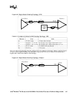 Preview for 35 page of Intel Pentium III Design Manual