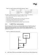 Preview for 36 page of Intel Pentium III Design Manual