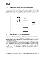 Preview for 39 page of Intel Pentium III Design Manual