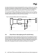 Preview for 40 page of Intel Pentium III Design Manual