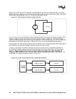 Preview for 42 page of Intel Pentium III Design Manual